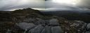 ./images/calvert/buxton1/20160225/buxton120160225_150953.jpg