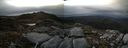 ./images/calvert/buxton1/20160225/buxton120160225_152953.jpg