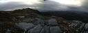 ./images/calvert/buxton1/20160225/buxton120160225_153453.jpg