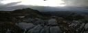 ./images/calvert/buxton1/20160225/buxton120160225_154953.jpg