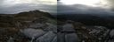 ./images/calvert/buxton1/20160225/buxton120160225_155954.jpg