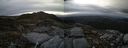 ./images/calvert/buxton1/20160225/buxton120160225_164256.jpg