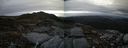 ./images/calvert/buxton1/20160225/buxton120160225_165453.jpg