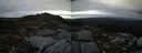 ./images/calvert/buxton1/20160225/buxton120160225_165954.jpg