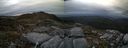 ./images/calvert/buxton1/20160225/buxton120160225_173453.jpg