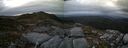 ./images/calvert/buxton1/20160225/buxton120160225_173954.jpg