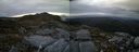 ./images/calvert/buxton1/20160225/buxton120160225_174953.jpg