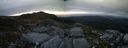 ./images/calvert/buxton1/20160225/buxton120160225_175755.jpg