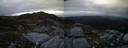 ./images/calvert/buxton1/20160225/buxton120160225_180953.jpg