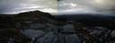 ./images/calvert/buxton1/20160225/buxton120160225_181755.jpg