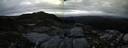 ./images/calvert/buxton1/20160225/buxton120160225_182255.jpg
