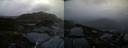 ./images/calvert/buxton1/20160226/buxton120160226_071953.jpg