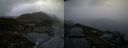 ./images/calvert/buxton1/20160226/buxton120160226_073253.jpg