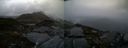 ./images/calvert/buxton1/20160226/buxton120160226_075454.jpg