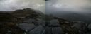 ./images/calvert/buxton1/20160226/buxton120160226_081454.jpg