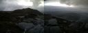 ./images/calvert/buxton1/20160226/buxton120160226_082453.jpg