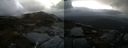 ./images/calvert/buxton1/20160226/buxton120160226_082954.jpg