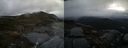 ./images/calvert/buxton1/20160226/buxton120160226_084453.jpg