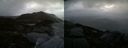 ./images/calvert/buxton1/20160226/buxton120160226_085253.jpg