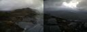 ./images/calvert/buxton1/20160226/buxton120160226_091753.jpg
