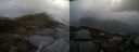 ./images/calvert/buxton1/20160226/buxton120160226_101754.jpg