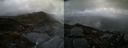 ./images/calvert/buxton1/20160226/buxton120160226_102253.jpg