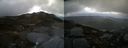 ./images/calvert/buxton1/20160226/buxton120160226_102753.jpg