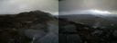 ./images/calvert/buxton1/20160226/buxton120160226_103454.jpg