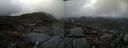 ./images/calvert/buxton1/20160226/buxton120160226_103953.jpg
