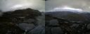 ./images/calvert/buxton1/20160226/buxton120160226_110954.jpg
