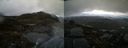 ./images/calvert/buxton1/20160226/buxton120160226_111453.jpg