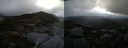 ./images/calvert/buxton1/20160226/buxton120160226_111953.jpg