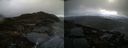 ./images/calvert/buxton1/20160226/buxton120160226_112453.jpg