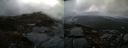 ./images/calvert/buxton1/20160226/buxton120160226_114953.jpg