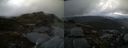./images/calvert/buxton1/20160226/buxton120160226_115753.jpg
