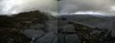 ./images/calvert/buxton1/20160226/buxton120160226_121453.jpg