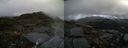 ./images/calvert/buxton1/20160226/buxton120160226_121953.jpg