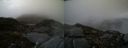 ./images/calvert/buxton1/20160226/buxton120160226_123253.jpg