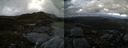 ./images/calvert/buxton1/20160226/buxton120160226_134253.jpg