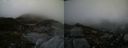 ./images/calvert/buxton1/20160226/buxton120160226_142753.jpg