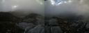 ./images/calvert/buxton1/20160226/buxton120160226_150253.jpg
