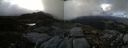 ./images/calvert/buxton1/20160226/buxton120160226_150753.jpg