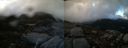 ./images/calvert/buxton1/20160226/buxton120160226_174752.jpg