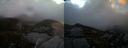 ./images/calvert/buxton1/20160226/buxton120160226_175252.jpg