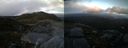 ./images/calvert/buxton1/20160227/buxton120160227_073954.jpg