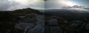 ./images/calvert/buxton1/20160227/buxton120160227_074954.jpg