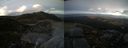 ./images/calvert/buxton1/20160227/buxton120160227_080453.jpg