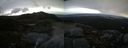 ./images/calvert/buxton1/20160227/buxton120160227_082953.jpg