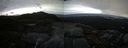 ./images/calvert/buxton1/20160227/buxton120160227_083453.jpg