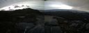 ./images/calvert/buxton1/20160227/buxton120160227_083953.jpg